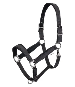 New Licol Velvet Twinkle Licols Pour Poneys & Poulains|Licols Synthétiques