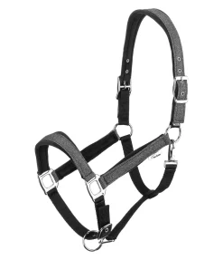 Sale Licol Velvet Twinkle Licols Pour Poneys & Poulains|Licols Synthétiques