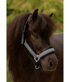 Sale Licol Velvet Twinkle Licols Pour Poneys & Poulains|Licols Synthétiques