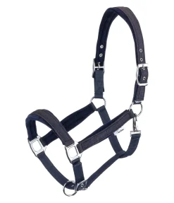 Outlet Licol Velvet Twinkle Licols Pour Poneys & Poulains|Licols Synthétiques