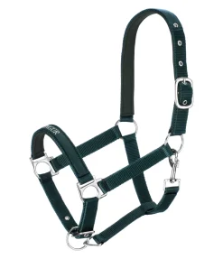 Discount Licol Viktor Licols Synthétiques