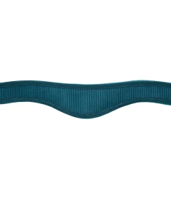 Hot Licol anatomique Relaxation Licols Pour Poneys & Poulains|Licols Synthétiques