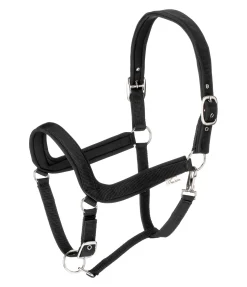 Online Licol anatomique Relaxation Licols Pour Poneys & Poulains|Licols Synthétiques