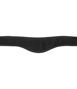 Online Licol anatomique Relaxation Licols Pour Poneys & Poulains|Licols Synthétiques