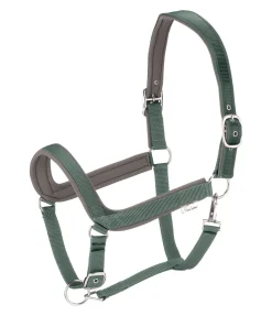 Sale Licol anatomique Relaxation Licols Pour Poneys & Poulains|Licols Synthétiques