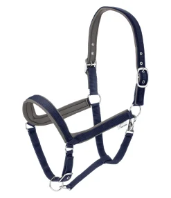 Online Licol anatomique Relaxation Licols Pour Poneys & Poulains|Licols Synthétiques