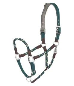 Hot Licol anatomique Sophistication Licols En Cuir|Licols Synthétiques