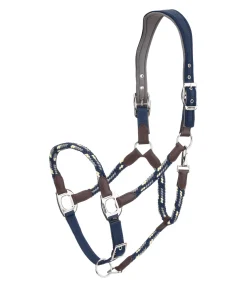 New Licol anatomique Sophistication Licols En Cuir|Licols Synthétiques