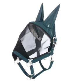 Discount Licol avec masque anti-mouches intégré All-In-One Masques & Émouchettes|Licols Synthétiques