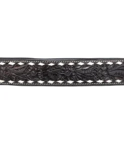 Hot Licol cuir Napi Licols En Cuir