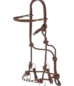 Clearance Licol de randonnée 3 en 1 Licols À Noeuds