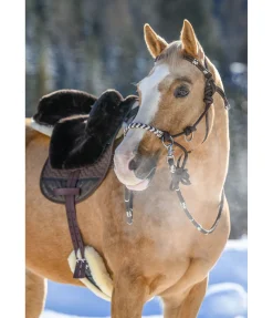 Clearance Licol de randonnée 3 en 1 Licols À Noeuds