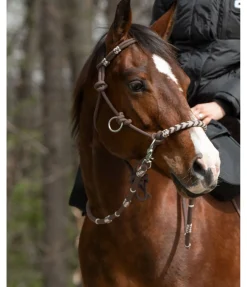 Clearance Licol de randonnée 3 en 1 Licols À Noeuds