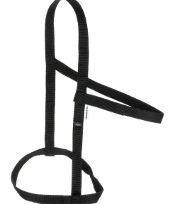 Discount Licol de sécurité Safety Licols Pour Poneys & Poulains|Licols De Sécurité