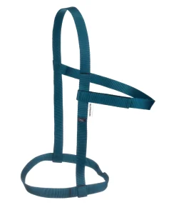 Licol de sécurité Safety Licols Pour Poneys & Poulains|Licols De Sécurité