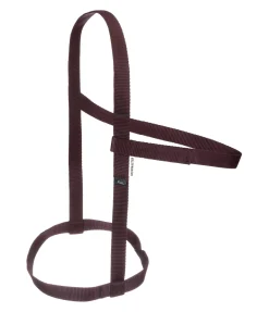 Hot Licol de sécurité Safety Licols Pour Poneys & Poulains|Licols De Sécurité