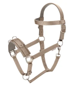 Clearance Licol de travail Licols D'Entraînement