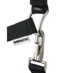 Outlet Licol de travail Freedom Licols D'Entraînement|Licols Synthétiques