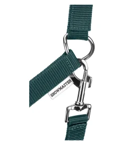 Sale Licol de travail Freedom Licols D'Entraînement|Licols Synthétiques