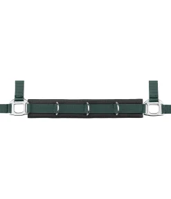 Sale Licol de travail Freedom Licols D'Entraînement|Licols Synthétiques