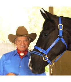 Clearance Licol Dually Licols Pour Poneys & Poulains|Licols D'Entraînement