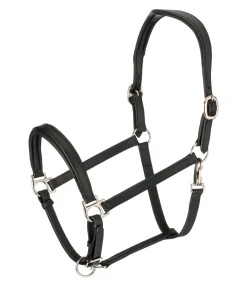 Best Licol en cuir Anatomical Licols En Cuir|Licols Synthétiques