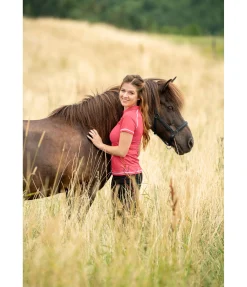 Hot Licol en cuir Blika Licols En Cuir