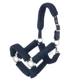 Online Licol en mesh Airflow Licols Synthétiques