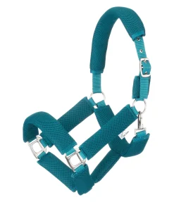 New Licol en mesh Airflow Licols Synthétiques