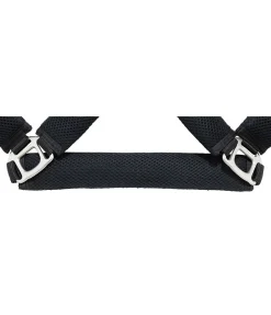 Discount Licol en mesh Airflow Licols Synthétiques