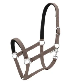 Sale Licol en nylon à prix cassé II Licols Pour Poneys & Poulains|Licols Synthétiques