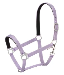 Clearance Licol en nylon à prix cassé II Licols Pour Poneys & Poulains|Licols Synthétiques