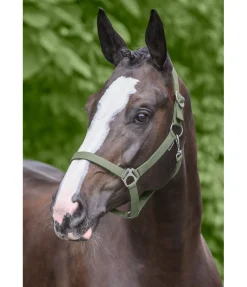 Sale Licol en nylon à prix cassé Licols Pour Poneys & Poulains|Licols Synthétiques