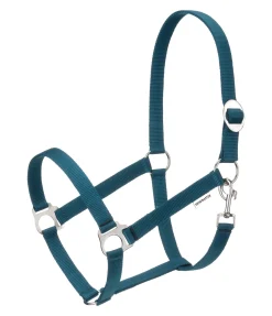 Hot Licol en nylon à prix cassé Licols Pour Poneys & Poulains|Licols Synthétiques