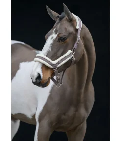 New Licol en polaire Teddy Anatomical Relaxation Licols Synthétiques