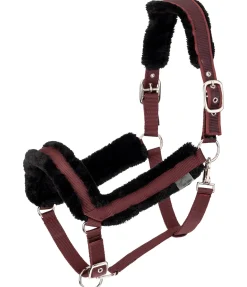 New Licol en polaire Teddy Anatomical Relaxation Licols Synthétiques