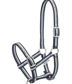 Sale Licol poulain Darling Licols Pour Poneys & Poulains|Licols Synthétiques