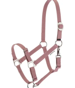 Best Licol poulain et shetland Grow With You Licols Pour Poneys & Poulains