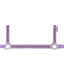 Discount Licol poulain et shetland Blaire Licols Pour Poneys & Poulains|Licols Synthétiques