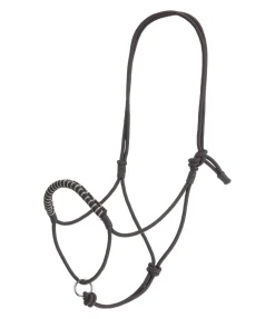 Online Licol sans noeuds Bonny Licols À Noeuds