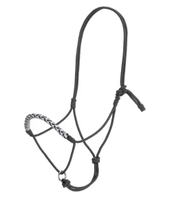 Sale Licol sans noeuds Bonny Licols À Noeuds