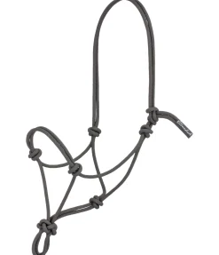 Licol éthologique Bo Licols À Noeuds