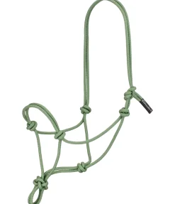 Online Licol éthologique Bo Licols À Noeuds