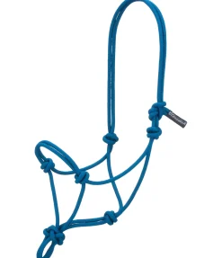 New Licol éthologique Bo Licols À Noeuds