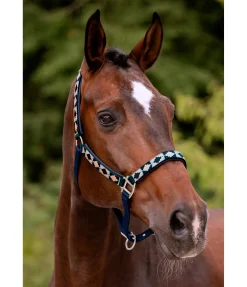 Sale Licol tricolore Licols Pour Poneys & Poulains|Licols Synthétiques