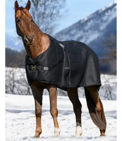 Discount Liner en Breathing Mesh Liberty Couvertures Séchantes|Couvertures D'Écurie
