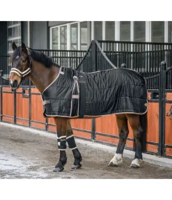 Discount Liner et couverture d'écurie 100g Ceramic Rehab Couvertures Imperméables & D'Hiver
