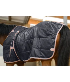 Discount Liner et couverture d'écurie 100g Ceramic Rehab Couvertures Imperméables & D'Hiver