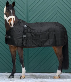 Discount Liner matelassé Liberty, 300 g Couvertures Imperméables & D'Hiver|Couvertures D'Écurie
