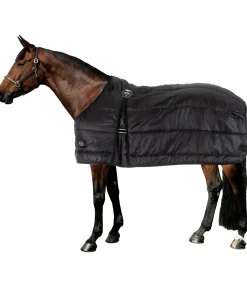 Liner matelassé Liberty, 150 g Couvertures D'Écurie